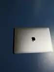 Apple MacBook Pro 2022 M2 13" 24GB RAM 1TB SSD - 4