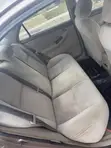 Toyota Corolla 2007 Gold - 2