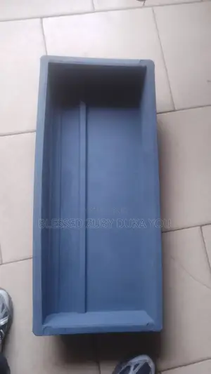 Kayan Aikin Sanya Matakala don Samar da Katako