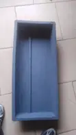 Kayan Aikin Sanya Matakala don Samar da Katako - 1