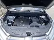 2018 Toyota Highlander XLE 4x4 V6 SUV - 5