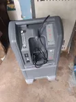 Brand New Oxygen Concentrator - 1