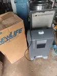 Brand New Oxygen Concentrator - 2