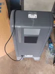 Brand New Oxygen Concentrator - 3