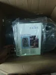 Brand New Oxygen Concentrator - 4