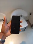 Apple iPhone 12 Pro 128GB Grey - 3