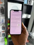 Apple iPhone 13 Mini 128GB Blue - 1