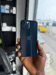 Apple iPhone 13 Mini 128GB Blue - 2