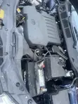 Toyota Venza XLE SUV ta 2015 - 3