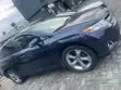 Toyota Venza XLE SUV ta 2015 - 4
