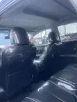 Toyota Venza XLE SUV ta 2015 - 5