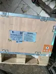 Felicitysolar 10kWh Baturin Lithium - 48V - 1