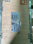 Felicitysolar 10kWh Baturin Lithium - 48V - 2