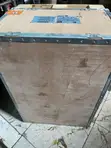 Felicitysolar 10kWh Baturin Lithium - 48V - 3