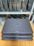 Dell Latitude 3350 Laptop - Core i5, 8GB RAM, 128GB SSD, Touchscreen - 1