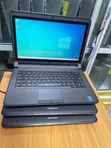 Dell Latitude 3350 Laptop - Core i5, 8GB RAM, 128GB SSD, Touchscreen - 2