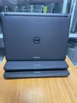Dell Latitude 3350 Laptop - Core i5, 8GB RAM, 128GB SSD, Touchscreen - 3