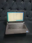 Dell Latitude 3350 Laptop - Core i5, 8GB RAM, 128GB SSD, Touchscreen - 4
