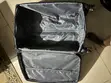 Large Blue Travel Box - Used - 4