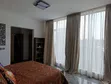 Gidan haya mai dakuna 4 da kayan daki a Glover, Old Ikoyi - 2