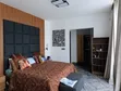 Gidan haya mai dakuna 4 da kayan daki a Glover, Old Ikoyi - 3