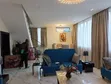 Gidan haya mai dakuna 4 da kayan daki a Glover, Old Ikoyi - 4