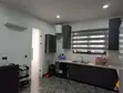 Gidan haya mai dakuna 4 da kayan daki a Glover, Old Ikoyi - 5