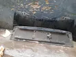 Hyundai Santa Cruz 2024 Back Windscreen - 2