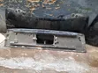Hyundai Santa Cruz 2024 Back Windscreen - 4