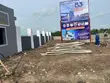 B3 Luxury Ville, Igboye Epe, Lagos State - 500sqm Plot - 2