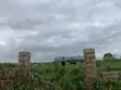 B3 Luxury Ville, Igboye Epe, Lagos State - 500sqm Plot - 3