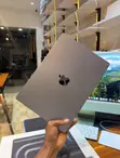 Apple MacBook Pro 2023 M3 Pro 16" 36GB RAM 1TB SSD - 1
