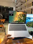 Apple MacBook Pro 2023 M3 Pro 16" 36GB RAM 1TB SSD - 2