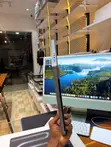 Apple MacBook Pro 2023 M3 Pro 16" 36GB RAM 1TB SSD - 4