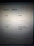 HP EliteBook Dragonfly x360 Convertible Laptop - 2