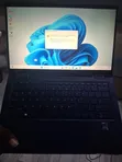 HP EliteBook Dragonfly x360 Convertible Laptop - 4