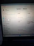 HP EliteBook Dragonfly x360 Convertible Laptop - 5