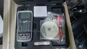Omega CL427 Multifunction Calibrator