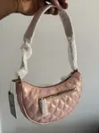 Guess Handbag 100% Asali - Kai tsaye daga Amurka - 2