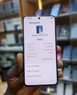 Samsung Galaxy S21 FE 5G 128GB Black (Foreign Used) - 2