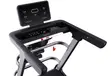 TechnoFitness F80T 4HP Brushless Motor Treadmill - 1