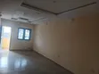 3-Bedroom Duplex don haya a Green Park Estate, Abule Egba - 2