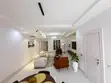 Furnished 3-Bedroom Apartment for Rent in Ikoyi - 1