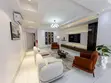 Furnished 3-Bedroom Apartment for Rent in Ikoyi - 2