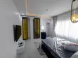 Furnished 3-Bedroom Apartment for Rent in Ikoyi - 3