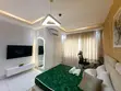 Furnished 3-Bedroom Apartment for Rent in Ikoyi - 5