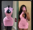 Women's Zara Dresses - 1