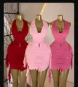Women's Zara Dresses - 2