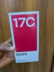 New Xiaomi Redmi 17C 128GB - 1