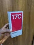 New Xiaomi Redmi 17C 128GB - 2